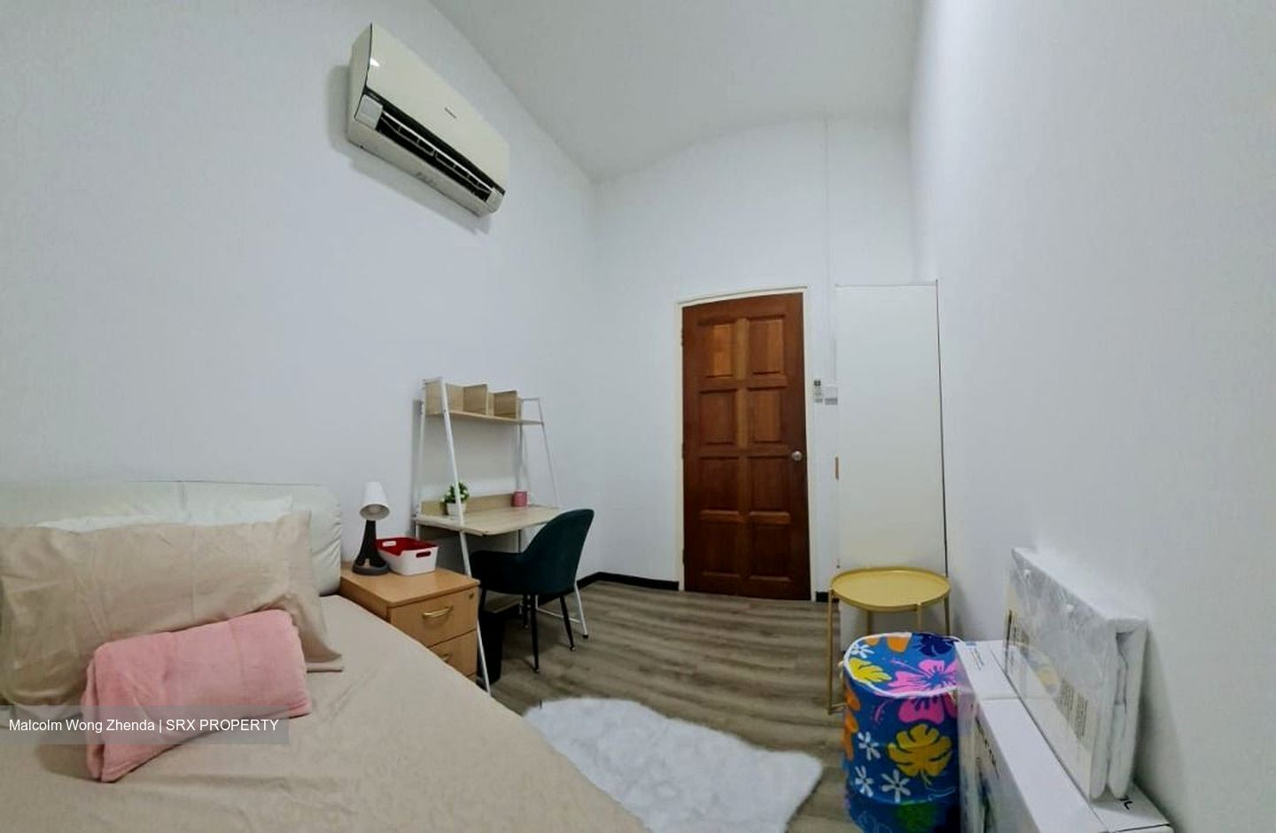 Jalan Pari Burong (D16),  #524526381